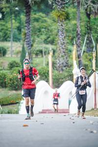 BIB: 5458
                            <button type="button" onclick="openModal(22306170)" class="btn btn-primary btn-sm float-right btn-popup" data-toggle="modal" data-target=".modal-high-quality">
                        <i class="fas fa-shopping-cart"></i> Add to Cart
                    </button>
                                            <button type="button" onclick="isThisMe(22306170, true)" class="btn btn-success btn-sm float-right btn-popup btn-isme hidden" data-toggle="tooltip" data-placement="bottom" title="นี่คือรูปของคุณใช่ไหม คลิกที่นี่เพื่อเอาเข้าอัลบั้ม">
                        <i class="fas fa-plus"></i> Add to album
                    </button>
                    <button type="button" onclick="isThisMe(22306170, false)" class="btn btn-warning btn-sm float-right btn-popup btn-isnotme hidden">
                        <i class="fas fa-ban"></i> Remove from album
                    </button>